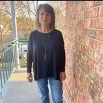 Terry Howadr Shinn - @terry_howadr_shinn - Instagram