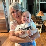 Terry Howard Shinn - @mematerry02 - Instagram