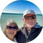 Terry Howard Shinn - @mematerry02_ - Instagram