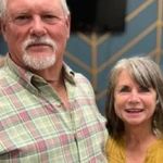 Terry Howard Shinn - @mematerry002 - Instagram