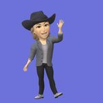 Terry Shinn - @shinn5060 - Instagram