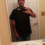 terry shinn - @freeman711 - Instagram