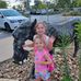 Terry Shinn - Facebook
