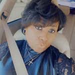 Terry Shinn - @shinnterry - Instagram