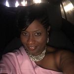 Terry Shinn - @terryshinn - Instagram