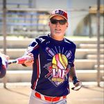 Terry Shinn - @terrywshinn - Instagram