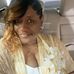 Terry Shinn - Facebook