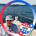 Terry Shinn - @terryshinn325 - Instagram