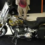 Terry Eugene Shipley - @terry_shipley - Instagram