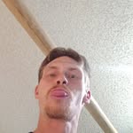 Terry Shipley - @shipleyterry72021 - Instagram