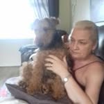 Terry Shipley - @terryshipley26 - Instagram