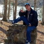 Terry Shipley - @shipley2181 - Instagram