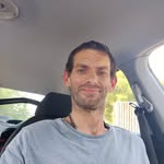 Terry Shipley - @terryshipley21 - Instagram