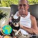 Terry Shipley - Facebook