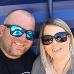 Terry Shipley - @terry.shipley - Instagram
