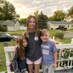 Terry Shipley - @shipt23 - Instagram