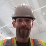 Terry Shipley - @shipleyterry - Instagram