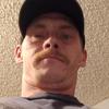 Terry Shipley - @terryshipley335 - TikTok