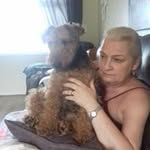 Terry Shipley - @terry.shipley.351 - Instagram