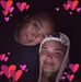 Terry Shipley - Facebook