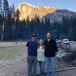 Terry Shipley - @shipley5610 - Instagram