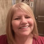 Terry Shipley Brunner - @skiwee1 - Instagram