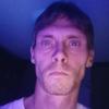 terryshipley935 - @terryshipley935 - TikTok