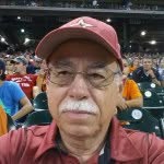 Ter Bear - @terryshipman360 - Instagram