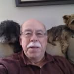@terry.shipman1965 - Instagram