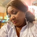 Terry Hoskins - @terry_shipman_ - Instagram