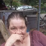 Terry Lynn Shipman - @terrylynnshipman035 - Instagram