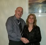 Terry Shipman - Facebook