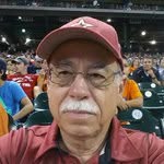Terry Shipman - @hipmanterryc6e9 - Instagram