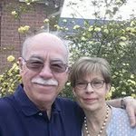 Terry Shipman - @tgsfishing48 - Instagram
