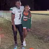 Terry Shipman - @terry.shipman8 - TikTok