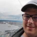 Terry Shipman - @terryshipman17 - Instagram