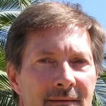 Terry Shipman - @terry.shipman.146 - Instagram