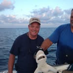 Terry Shipman - Facebook