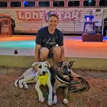 Terry Shipman - @overexposedagain - Instagram
