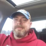 Terry Shipman - @shipman454 - Instagram