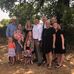 Terry Shipman - Facebook