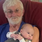 Terry Shipman - Facebook