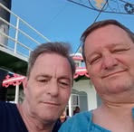 Terry Shipman - Facebook