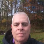 Terry Shipman - @terry.shipman.12 - Instagram