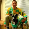 Terry Shipman - @terry.shipman7 - TikTok