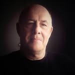 Terry Shipman - @meterry54 - Instagram