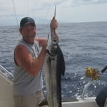 Terry Shipman - @shipy59 - Instagram