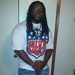 Terry Shipman - @tshipman40 - Instagram