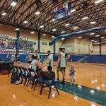 Terry Shipman - @terry.lori.tj - Instagram