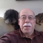 Terry_shipman_ - @terryshipman283 - Instagram
